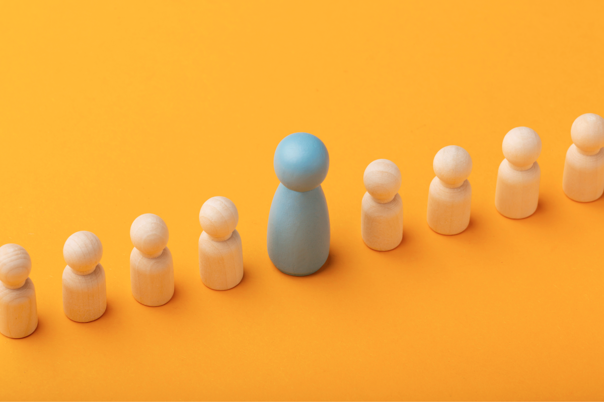 How Your Workplace Can Thrive With Conflict